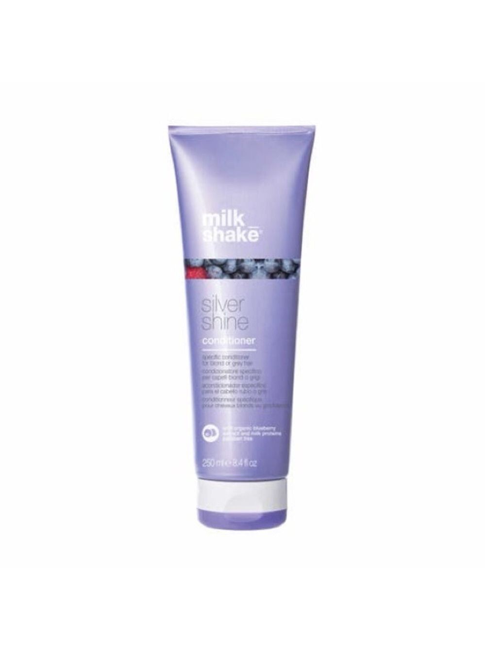 MILK_SHAKE Silver Shine Conditioner